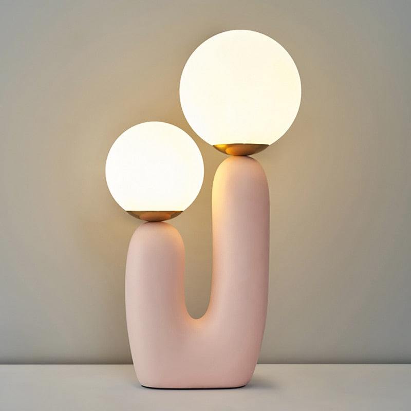 Luminaria-contemporanea-Cactus
