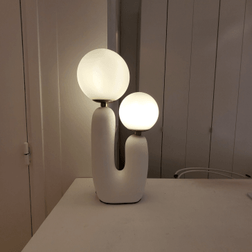 Luminaria-contemporanea-Cactus
