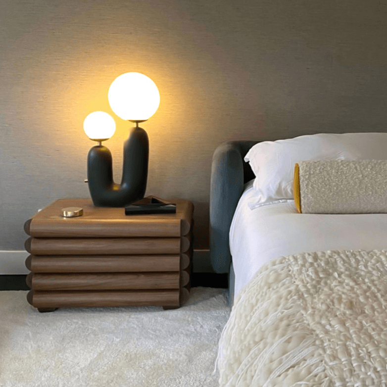 Luminaria-contemporanea-Cactus