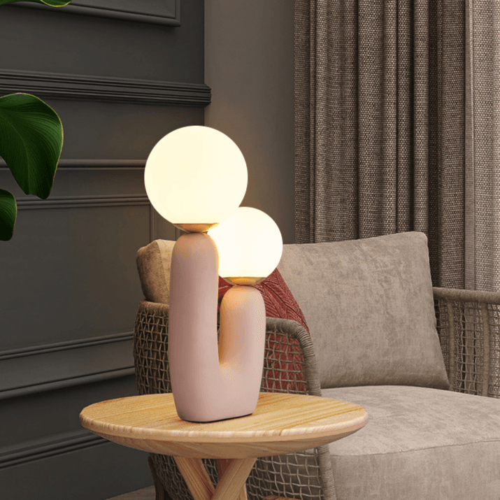 Luminaria-contemporanea-Cactus