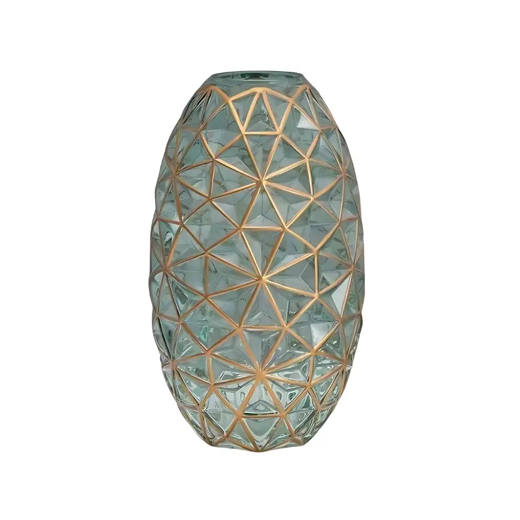 vaso-geometrico-luxo-velutta