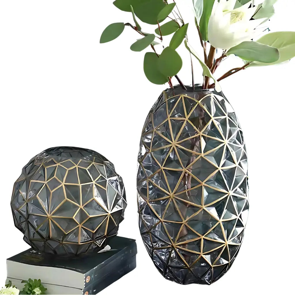 vaso-geometrico-luxo-velutta