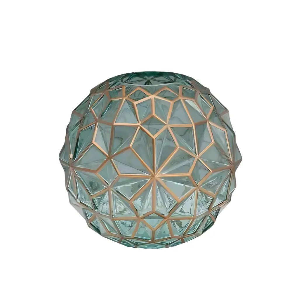 vaso-geometrico-luxo-velutta