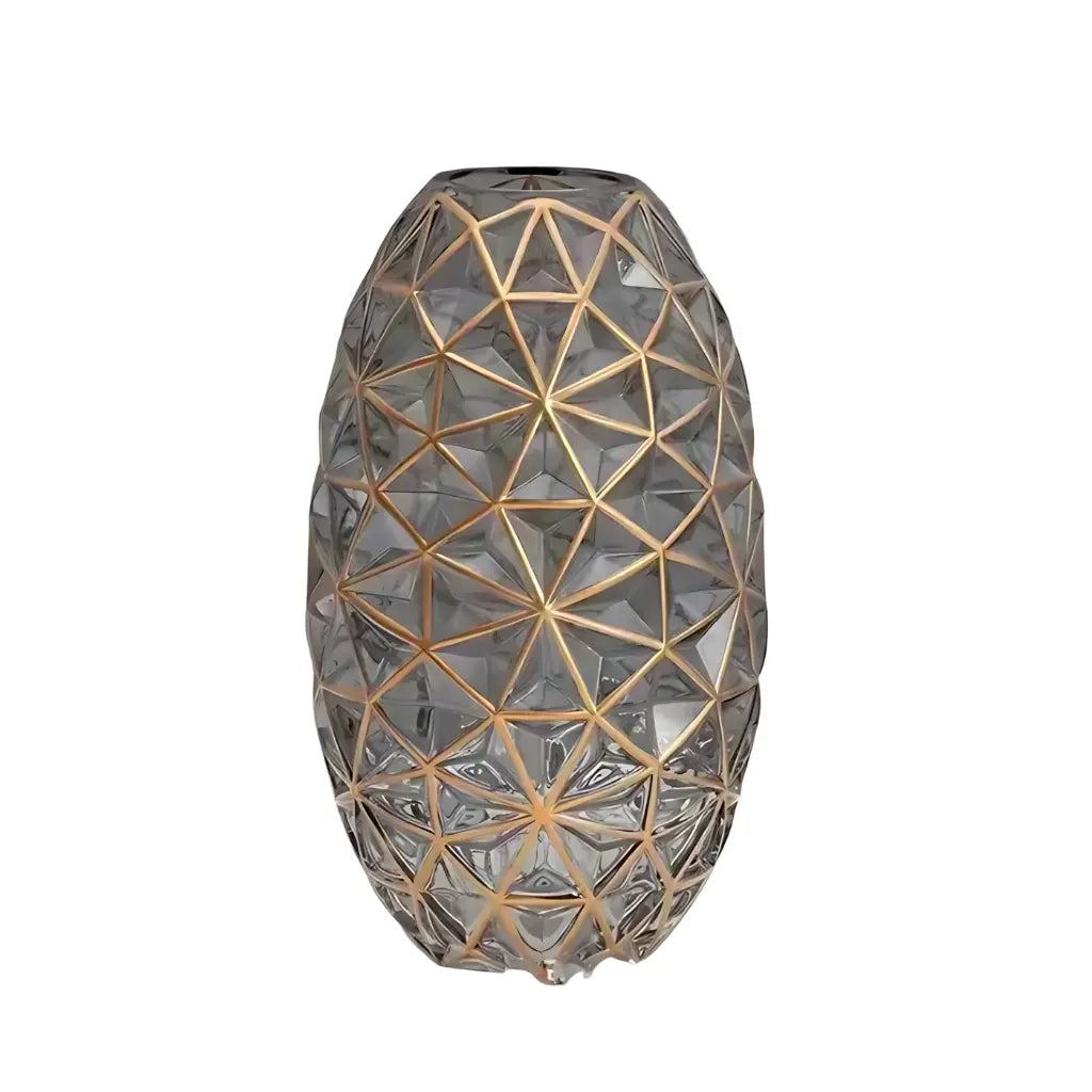 vaso-geometrico-luxo-velutta