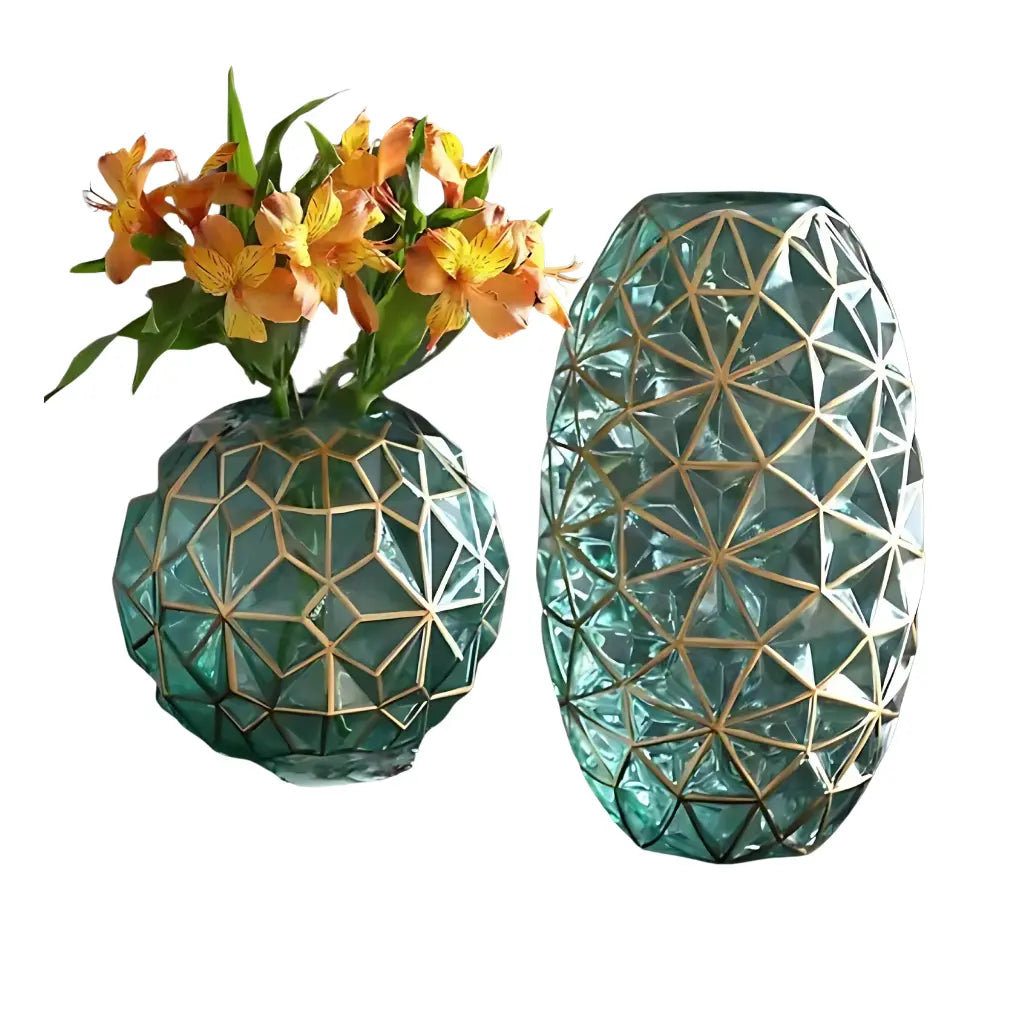 vaso-geometrico-luxo-velutta