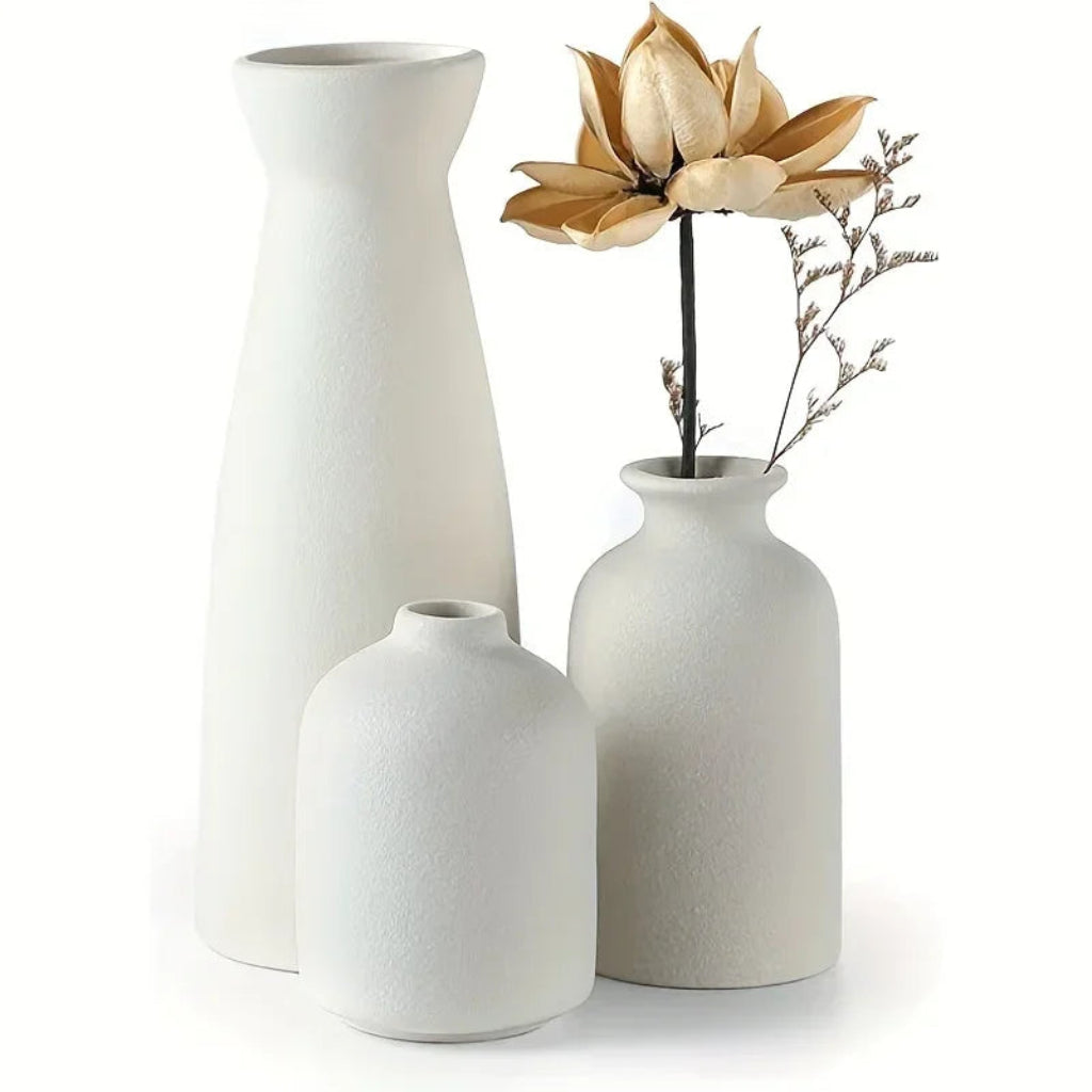 Vasos-Decorativos