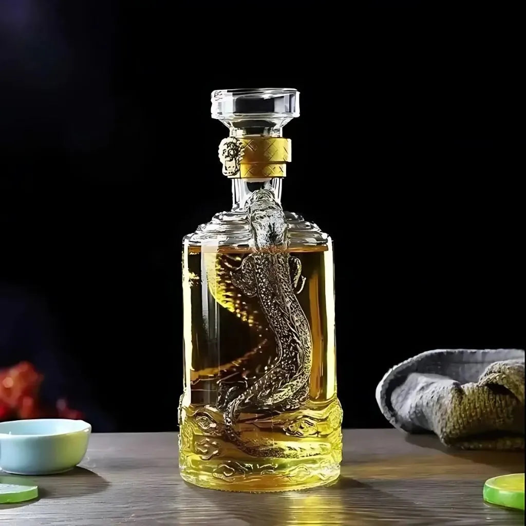 decanter-de-vinho