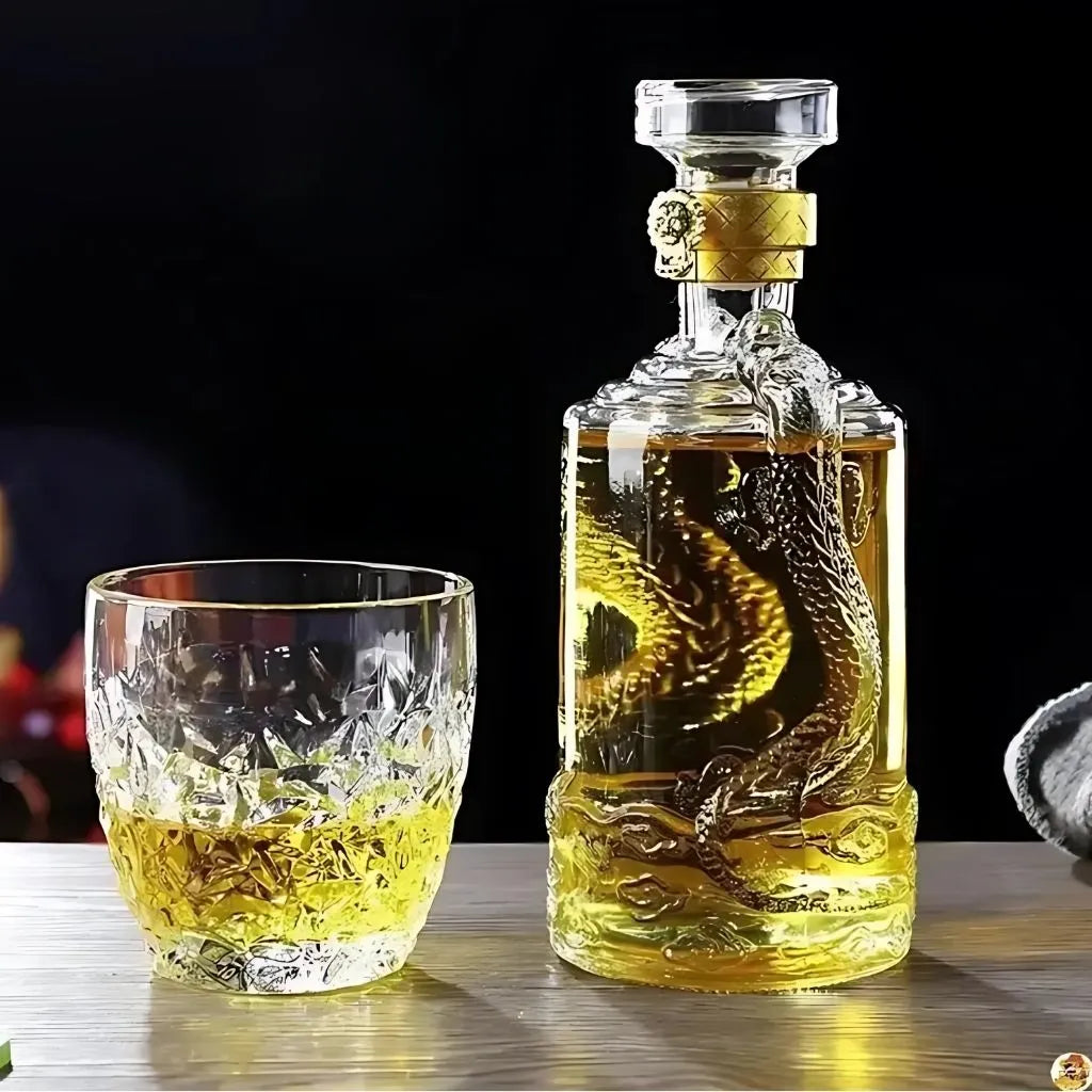 decanter-de-vinho