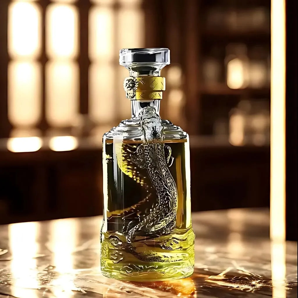 decanter-de-vinho