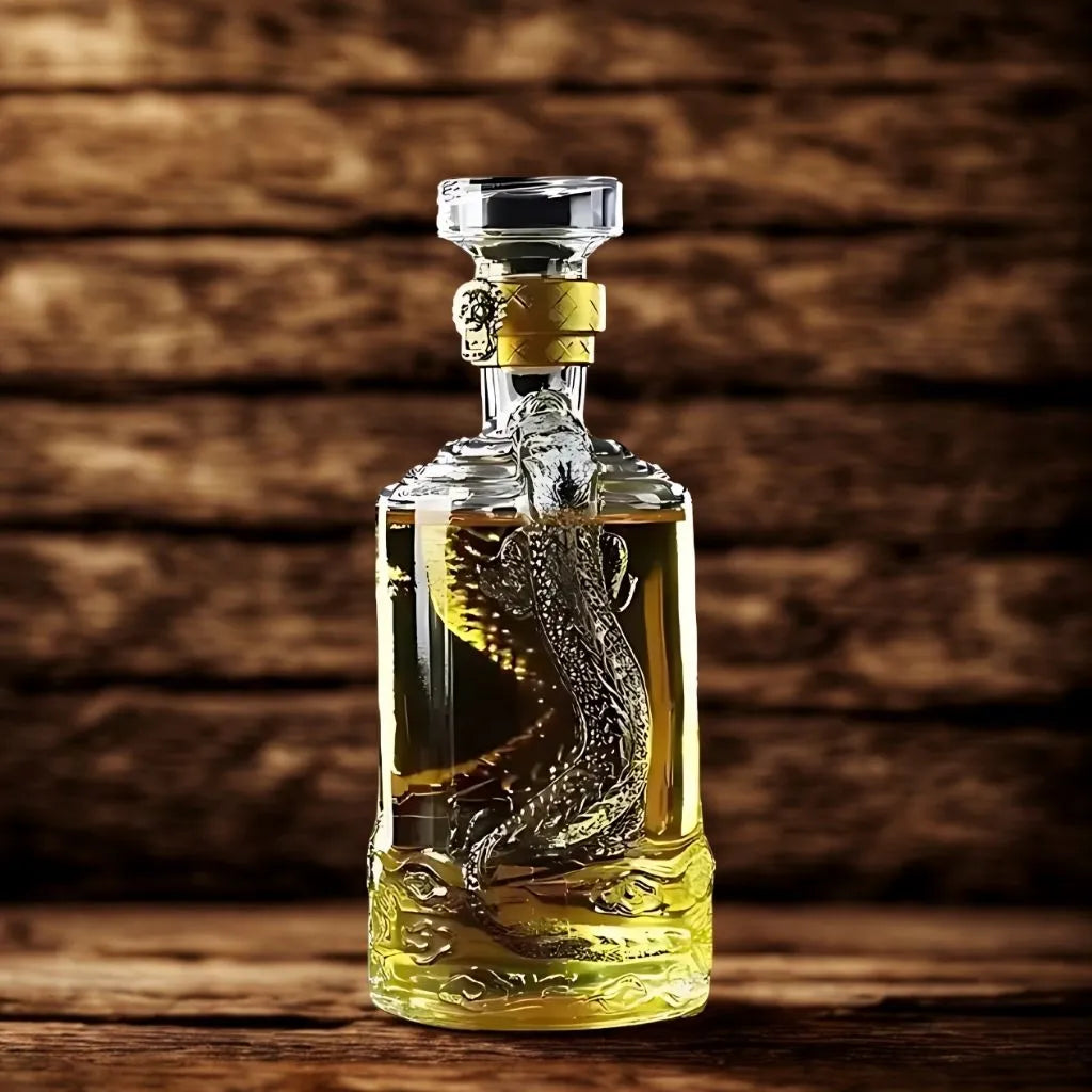 decanter-de-vinho