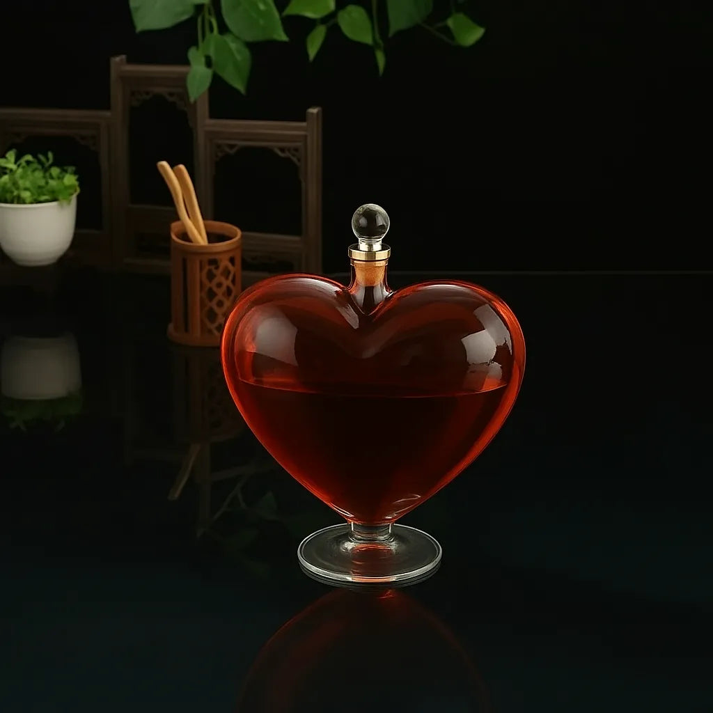 decanter-de-vinho