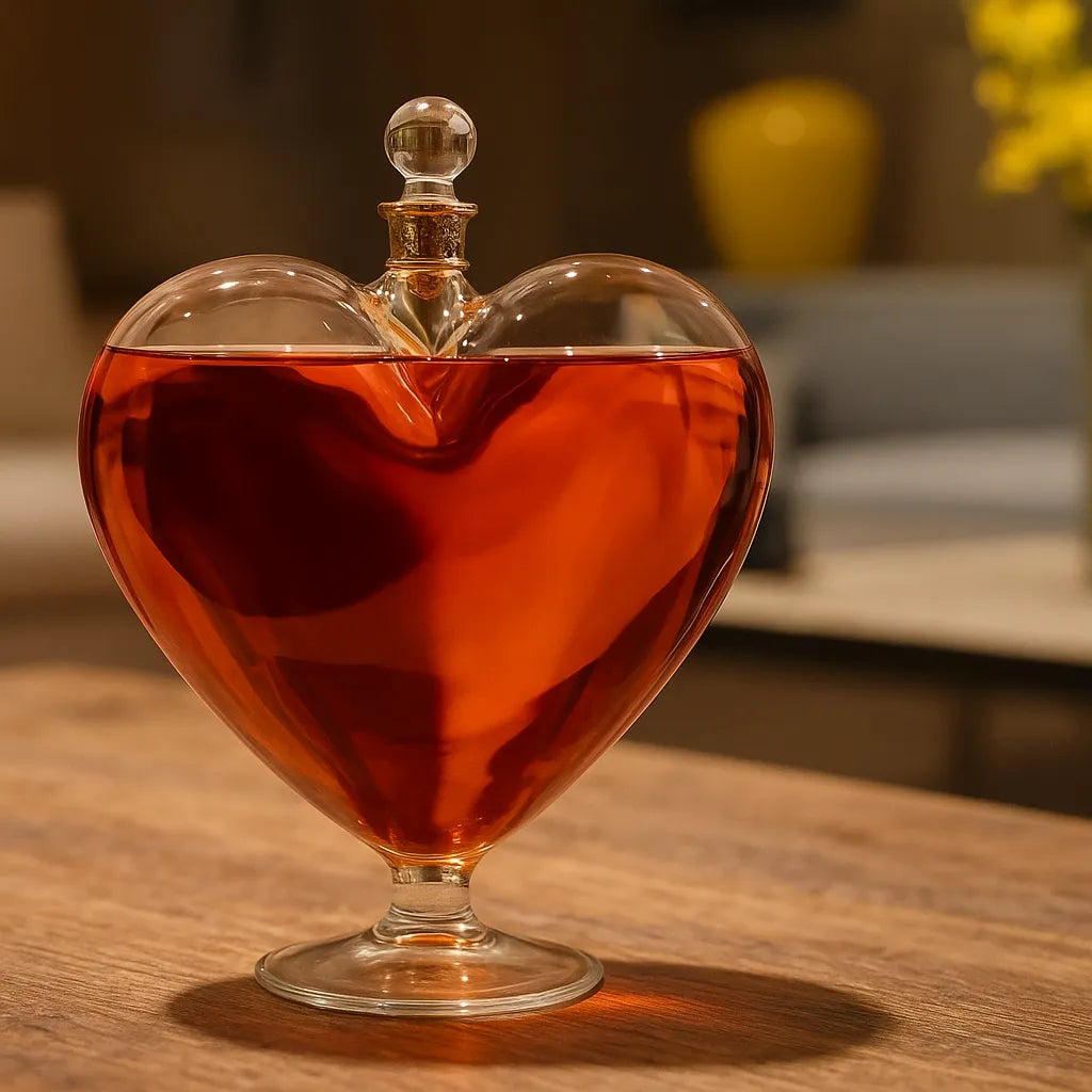 decanter-de-vinho