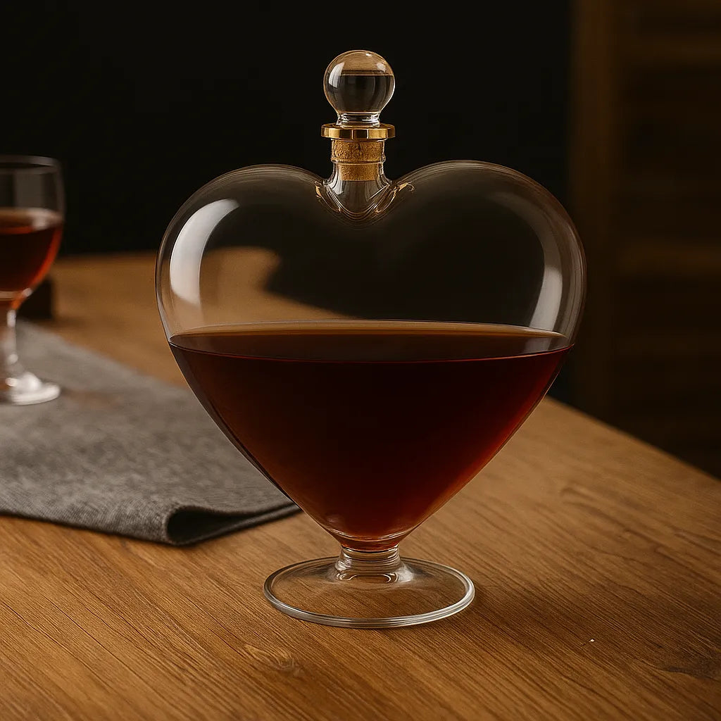 decanter-de-vinho