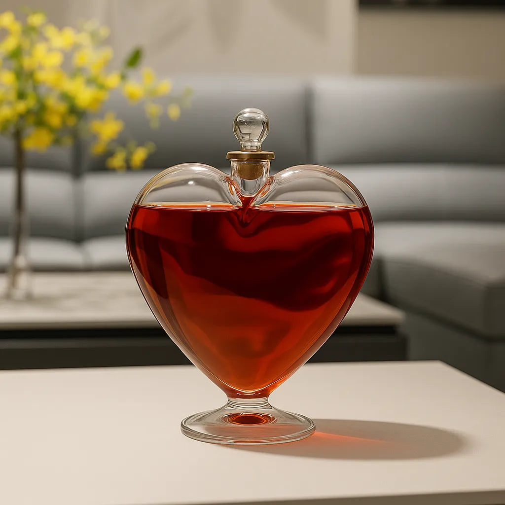 decanter-de-vinho