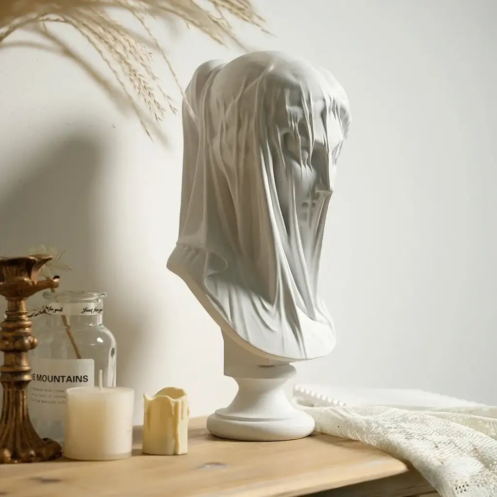 estatua-virgem-lady