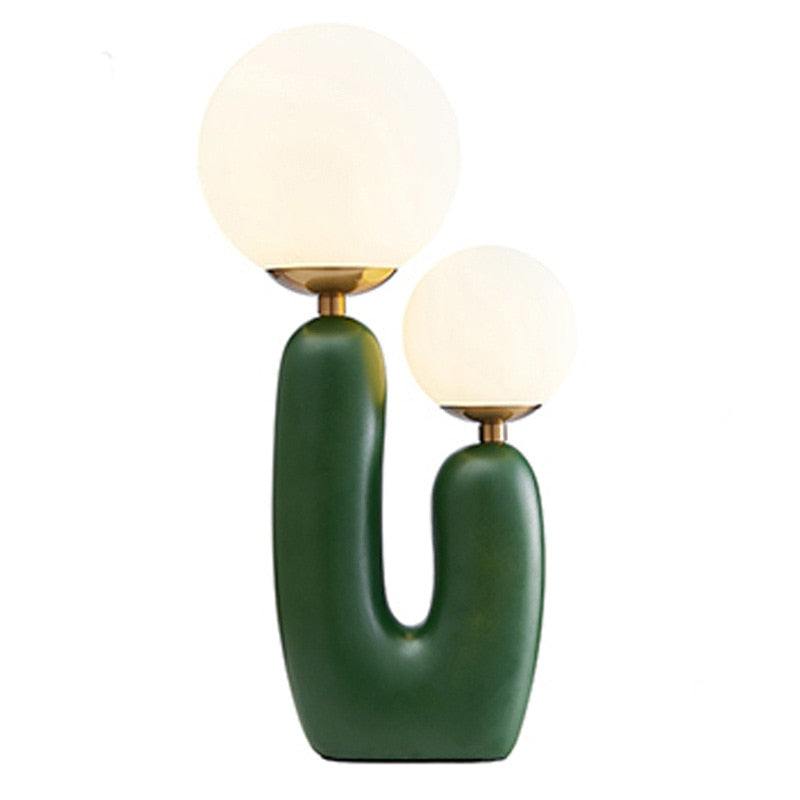 Luminaria-contemporanea-Cactus