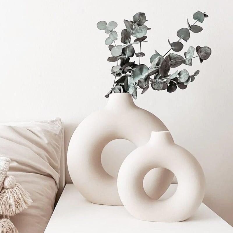 Vaso-Elegancia