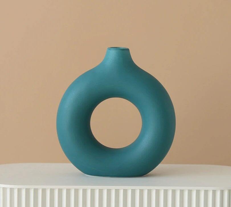 Vaso-Elegancia