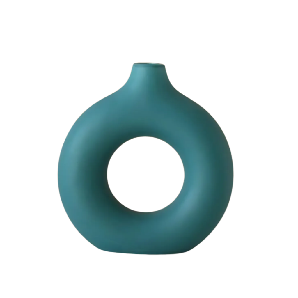 Vaso