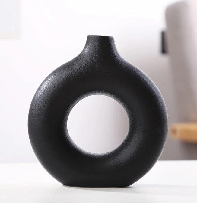 Vaso-Elegancia