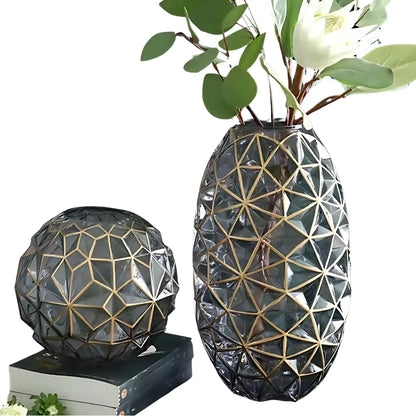 vaso-geometrico-luxo-velutta