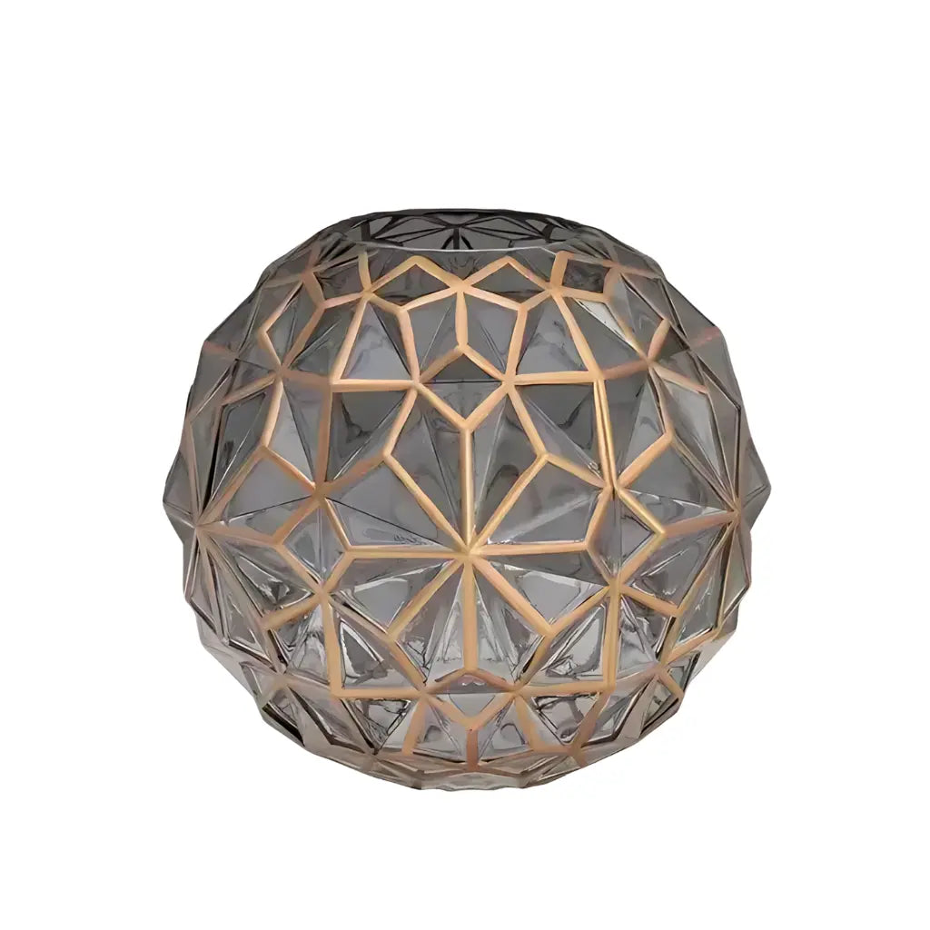 vaso-geometrico-luxo-velutta