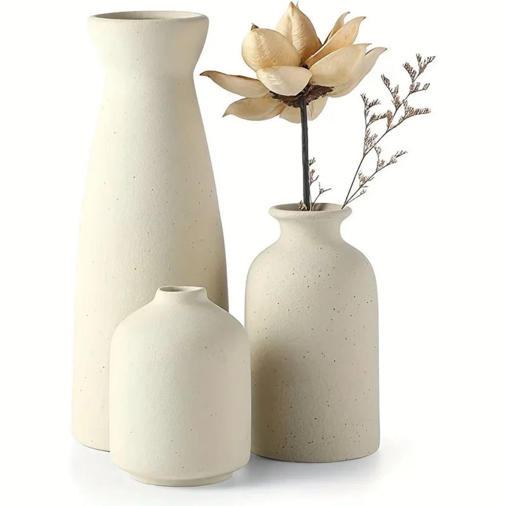 Vasos-Decorativos