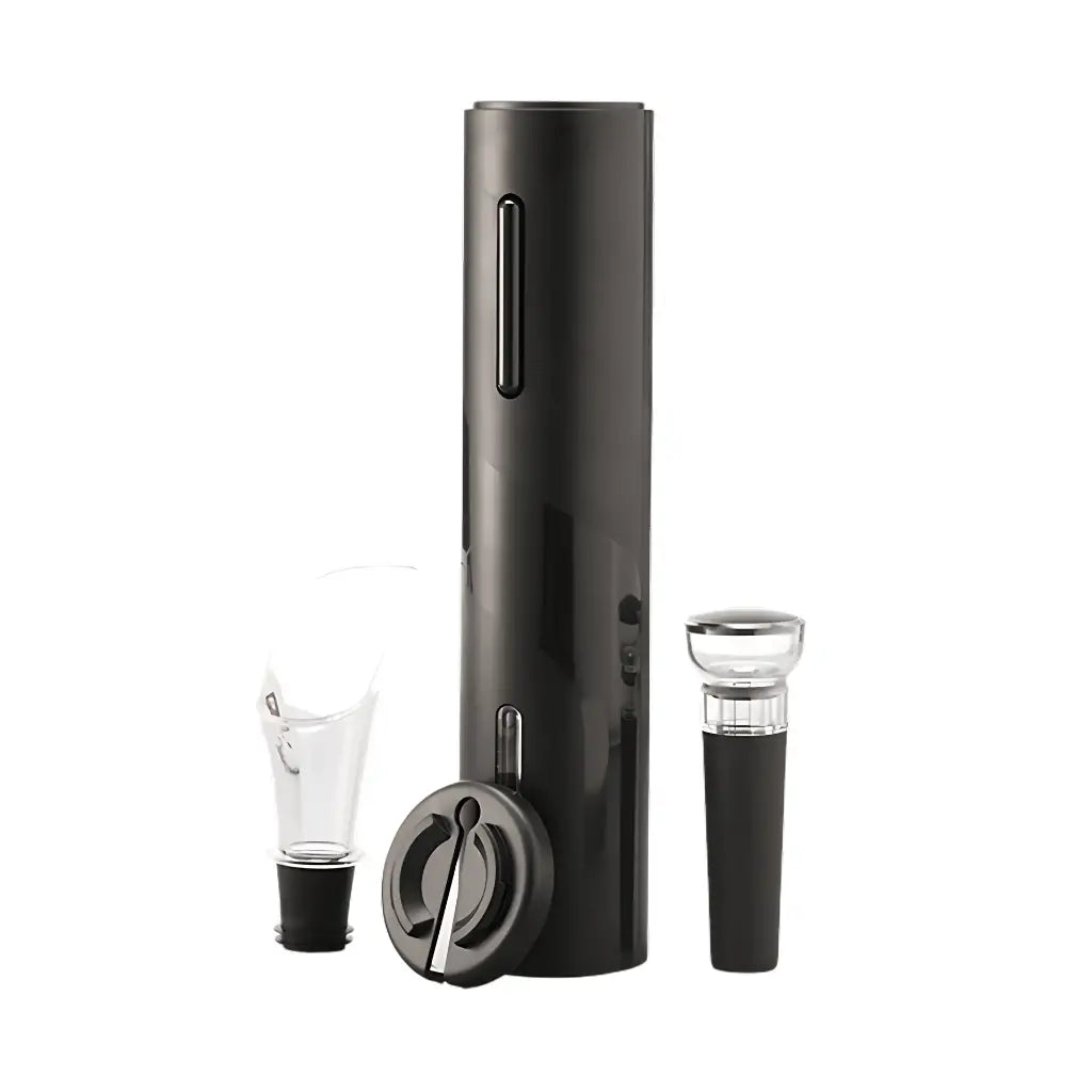 kit-abridor-vinho