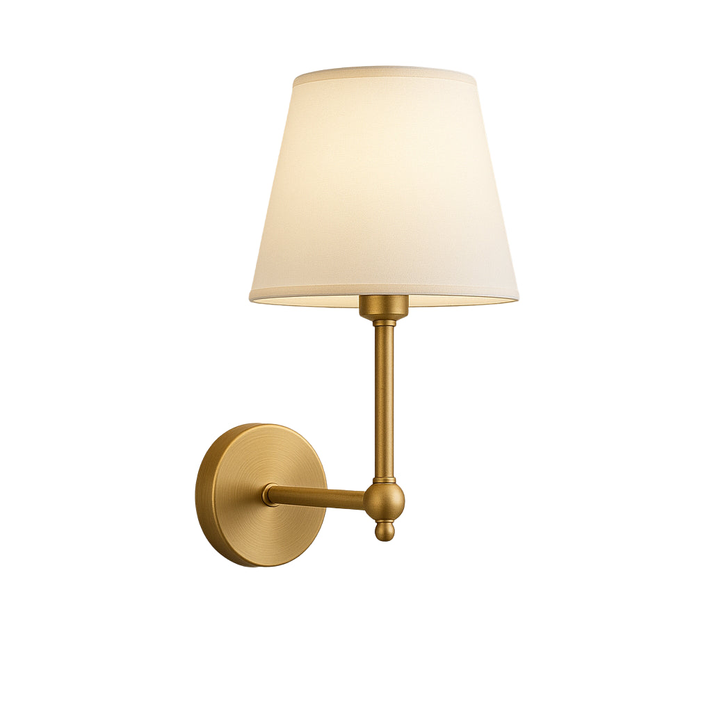 arandela-de-parede-americano-retro-velutta-premium