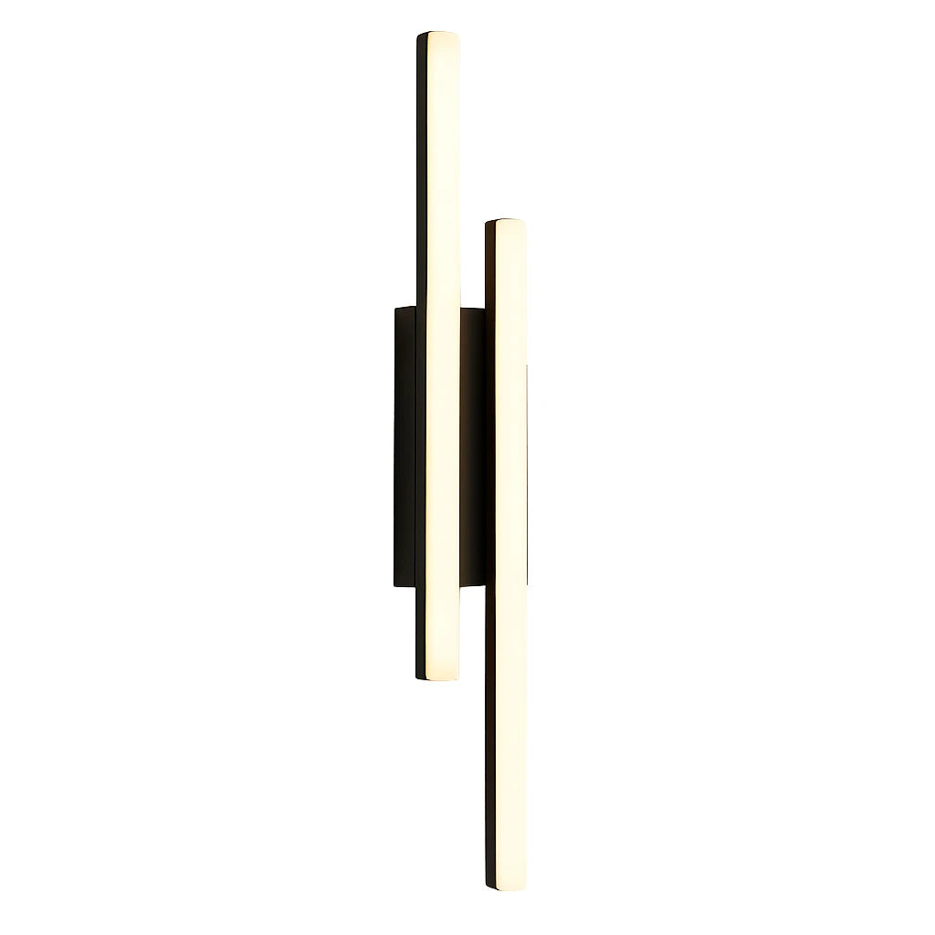 arandela-de-parede-moderna-premium-velutta-1