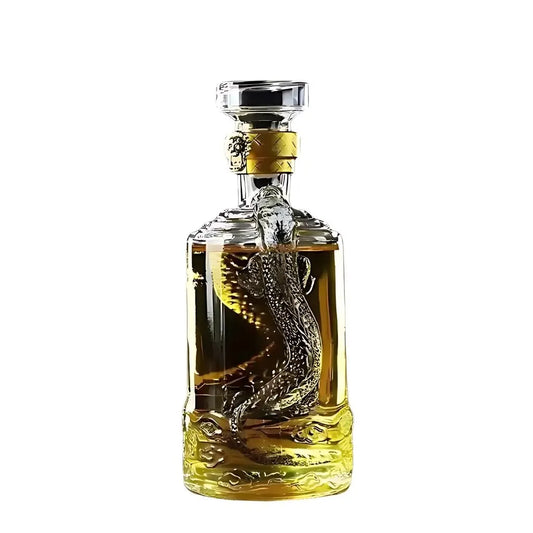 decanter-de-vinho