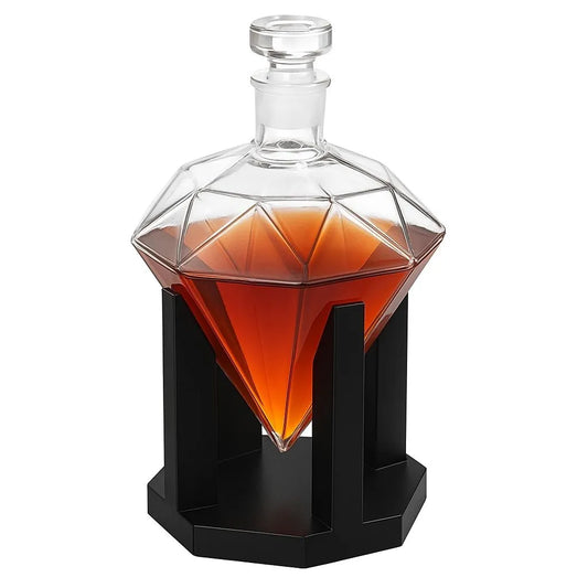 decanter-de-vinho