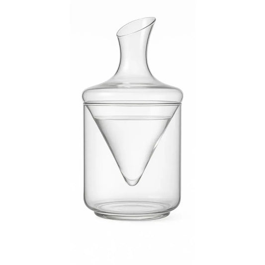 decanter-de-vinho
