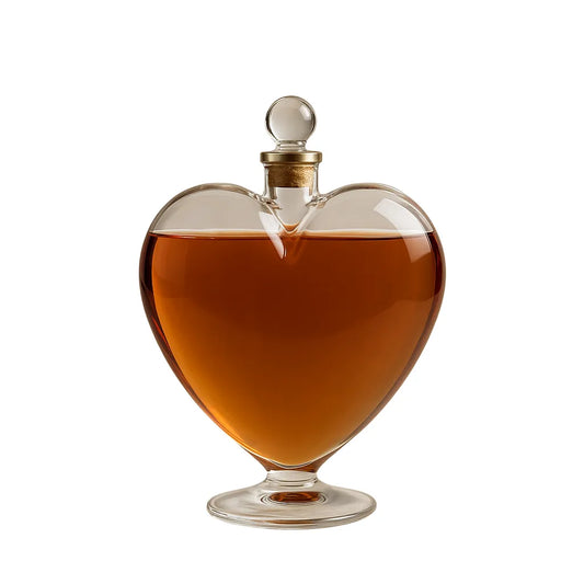 decanter-de-vinho