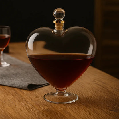 decanter-de-vinho