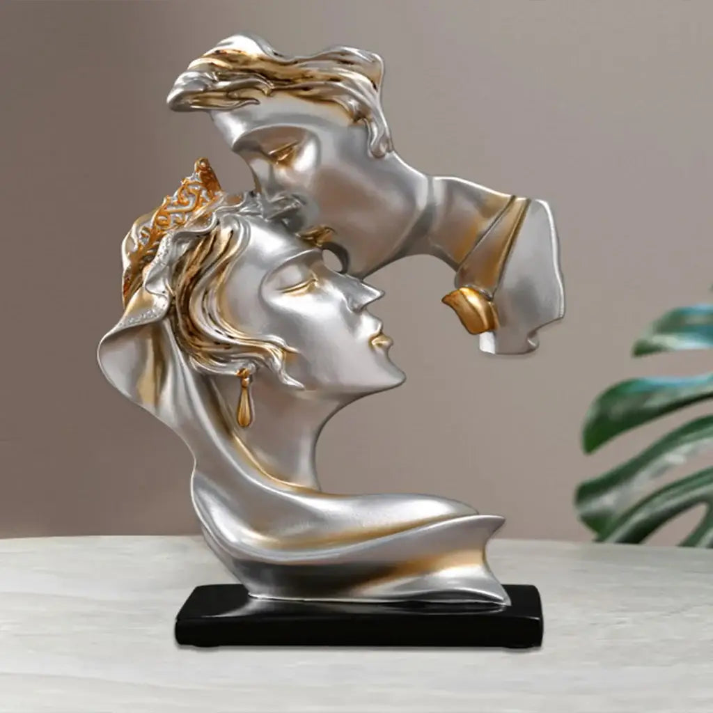 Escultura