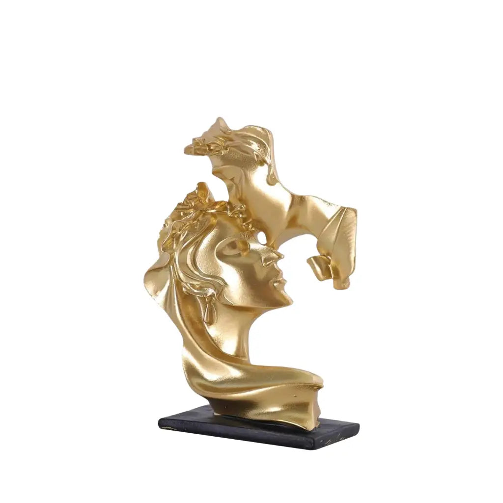 Escultura