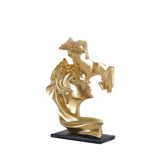 Escultura