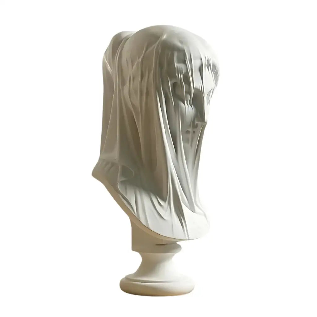 estatua-virgem-lady