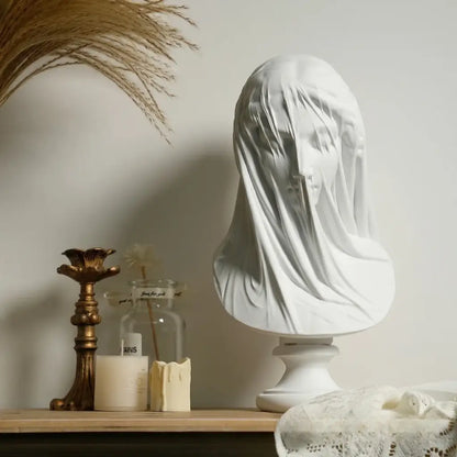 estatua-virgem-lady