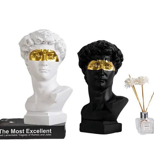 estatua-david-moderna