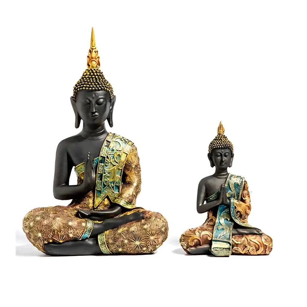 estatueta-buda-decoracao