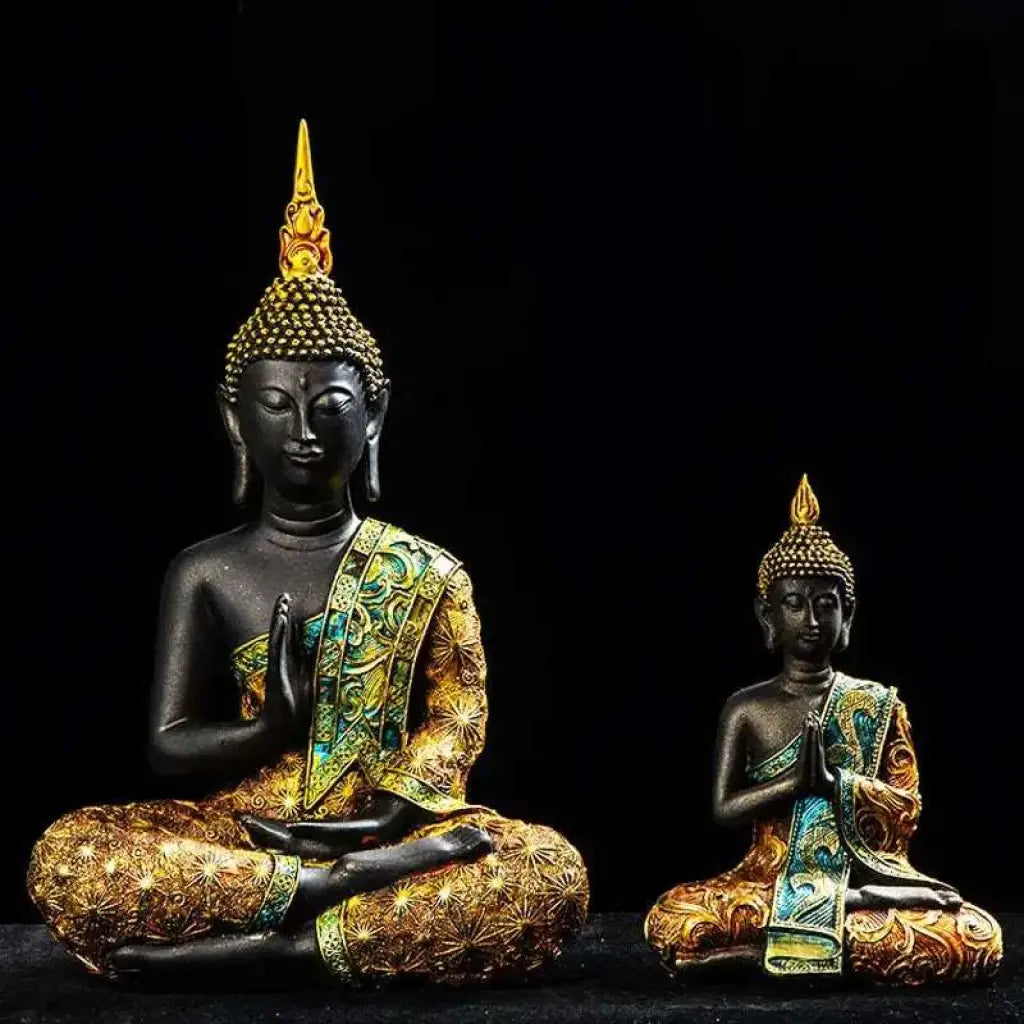 estatueta-buda-decoracao