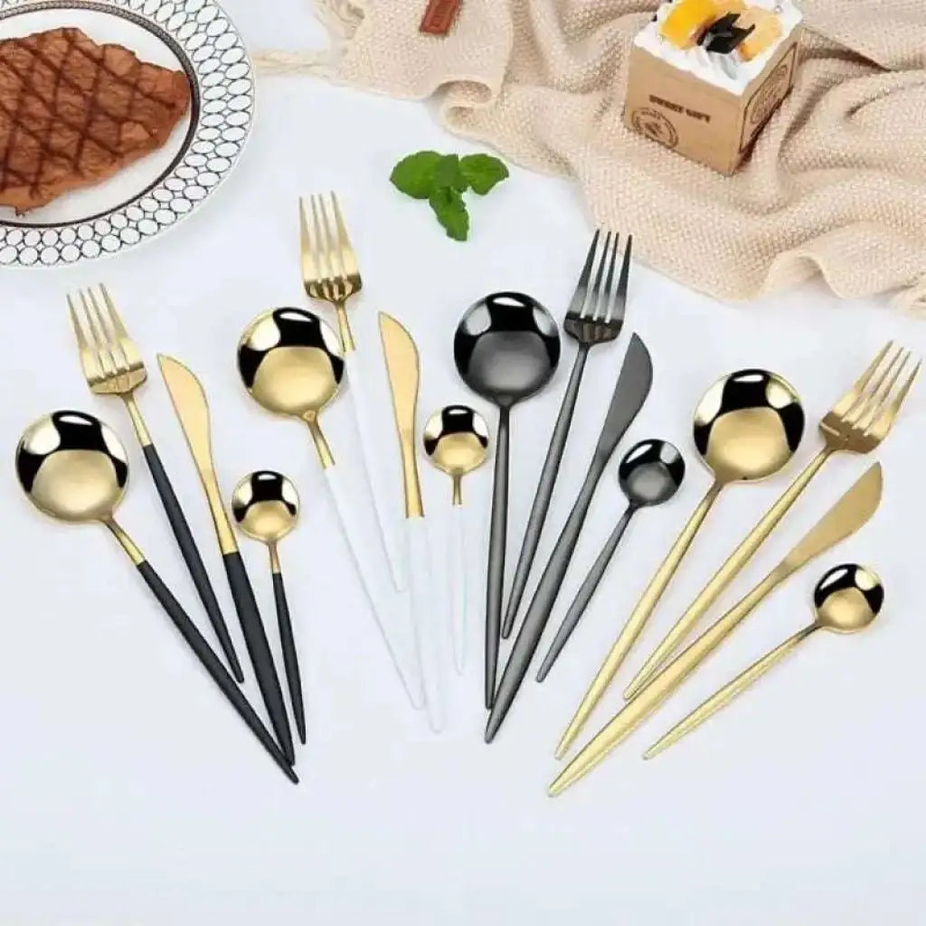 jogo-de-talheres-inox