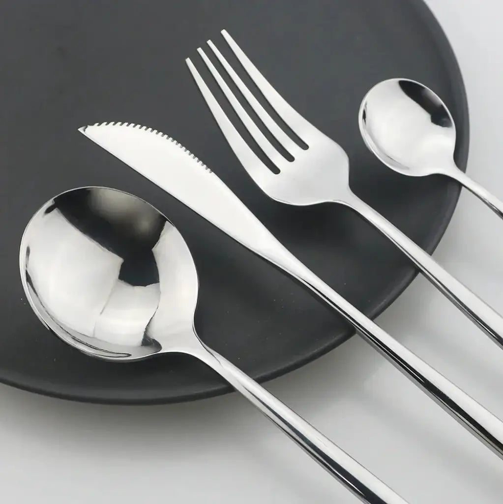 jogo-de-talheres-cozinha