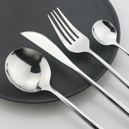 jogo-de-talheres-cozinha