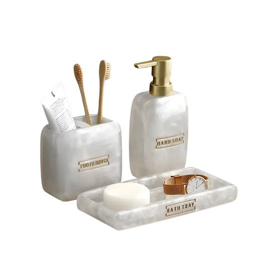 kit-banheiro
