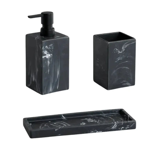 kit-para-banheiro-