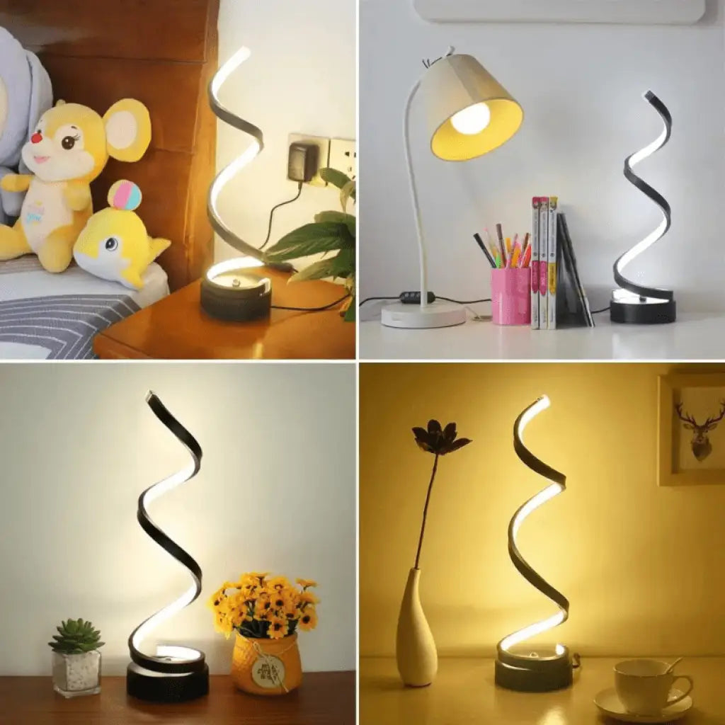 Luminaria-de-Mesa-em-Led