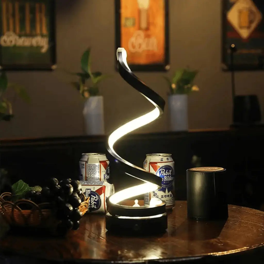 Luminaria-de-Mesa-em-Led
